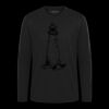 ATC™ PRO TEAM LONG SLEEVE YOUTH TEE Thumbnail