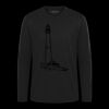 ATC™ PRO TEAM LONG SLEEVE YOUTH TEE Thumbnail