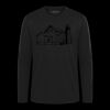 ATC™ PRO TEAM LONG SLEEVE YOUTH TEE Thumbnail