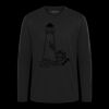 ATC™ PRO TEAM LONG SLEEVE YOUTH TEE Thumbnail