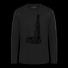 ATC™ PRO TEAM LONG SLEEVE YOUTH TEE Thumbnail