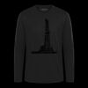ATC™ PRO TEAM LONG SLEEVE YOUTH TEE Thumbnail
