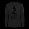 ATC™ PRO TEAM LONG SLEEVE YOUTH TEE Thumbnail