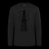 ATC™ PRO TEAM LONG SLEEVE YOUTH TEE Thumbnail