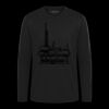 ATC™ PRO TEAM LONG SLEEVE YOUTH TEE Thumbnail