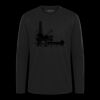 ATC™ PRO TEAM LONG SLEEVE YOUTH TEE Thumbnail