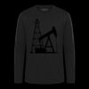 ATC™ PRO TEAM LONG SLEEVE YOUTH TEE Thumbnail