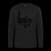 ATC™ PRO TEAM LONG SLEEVE YOUTH TEE Thumbnail