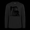 ATC™ PRO TEAM LONG SLEEVE YOUTH TEE Thumbnail