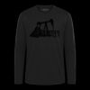 ATC™ PRO TEAM LONG SLEEVE YOUTH TEE Thumbnail