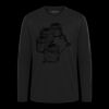 ATC™ PRO TEAM LONG SLEEVE YOUTH TEE Thumbnail