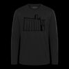 ATC™ PRO TEAM LONG SLEEVE YOUTH TEE Thumbnail