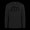 ATC™ PRO TEAM LONG SLEEVE YOUTH TEE Thumbnail