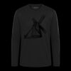 ATC™ PRO TEAM LONG SLEEVE YOUTH TEE Thumbnail