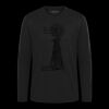 ATC™ PRO TEAM LONG SLEEVE YOUTH TEE Thumbnail