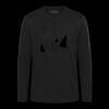 ATC™ PRO TEAM LONG SLEEVE YOUTH TEE Thumbnail