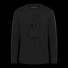 ATC™ PRO TEAM LONG SLEEVE YOUTH TEE Thumbnail