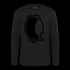 ATC™ PRO TEAM LONG SLEEVE YOUTH TEE Thumbnail