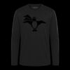 ATC™ PRO TEAM LONG SLEEVE YOUTH TEE Thumbnail