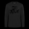ATC™ PRO TEAM LONG SLEEVE YOUTH TEE Thumbnail