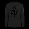 ATC™ PRO TEAM LONG SLEEVE YOUTH TEE Thumbnail