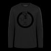 ATC™ PRO TEAM LONG SLEEVE YOUTH TEE Thumbnail