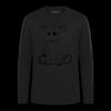 ATC™ PRO TEAM LONG SLEEVE YOUTH TEE Thumbnail