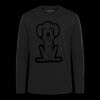 ATC™ PRO TEAM LONG SLEEVE YOUTH TEE Thumbnail