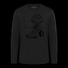 ATC™ PRO TEAM LONG SLEEVE YOUTH TEE Thumbnail