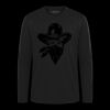 ATC™ PRO TEAM LONG SLEEVE YOUTH TEE Thumbnail