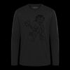 ATC™ PRO TEAM LONG SLEEVE YOUTH TEE Thumbnail