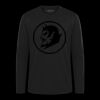 ATC™ PRO TEAM LONG SLEEVE YOUTH TEE Thumbnail