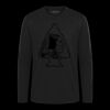 ATC™ PRO TEAM LONG SLEEVE YOUTH TEE Thumbnail