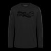 ATC™ PRO TEAM LONG SLEEVE YOUTH TEE Thumbnail