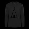ATC™ PRO TEAM LONG SLEEVE YOUTH TEE Thumbnail