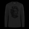 ATC™ PRO TEAM LONG SLEEVE YOUTH TEE Thumbnail
