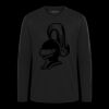 ATC™ PRO TEAM LONG SLEEVE YOUTH TEE Thumbnail