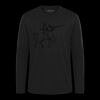 ATC™ PRO TEAM LONG SLEEVE YOUTH TEE Thumbnail