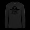 ATC™ PRO TEAM LONG SLEEVE YOUTH TEE Thumbnail