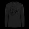 ATC™ PRO TEAM LONG SLEEVE YOUTH TEE Thumbnail