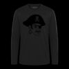ATC™ PRO TEAM LONG SLEEVE YOUTH TEE Thumbnail