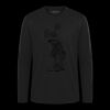 ATC™ PRO TEAM LONG SLEEVE YOUTH TEE Thumbnail