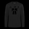 ATC™ PRO TEAM LONG SLEEVE YOUTH TEE Thumbnail