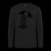 ATC™ PRO TEAM LONG SLEEVE YOUTH TEE Thumbnail