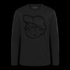 ATC™ PRO TEAM LONG SLEEVE YOUTH TEE Thumbnail