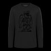 ATC™ PRO TEAM LONG SLEEVE YOUTH TEE Thumbnail