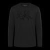 ATC™ PRO TEAM LONG SLEEVE YOUTH TEE Thumbnail