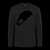 ATC™ PRO TEAM LONG SLEEVE YOUTH TEE Thumbnail