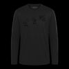 ATC™ PRO TEAM LONG SLEEVE YOUTH TEE Thumbnail