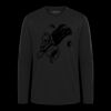ATC™ PRO TEAM LONG SLEEVE YOUTH TEE Thumbnail